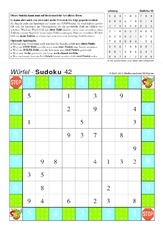 Würfel-Sudoku 43.pdf